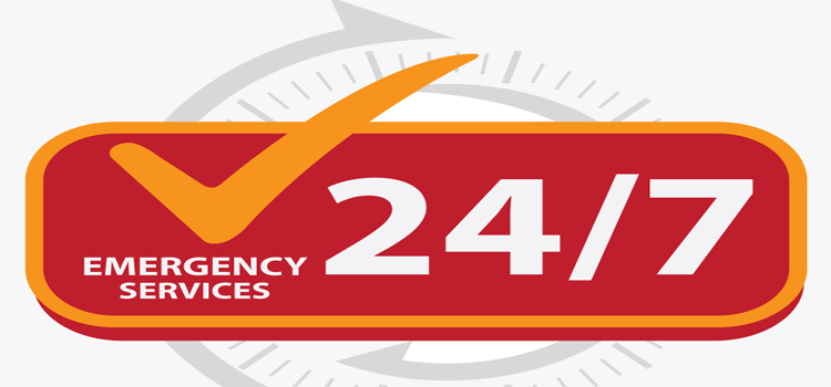24 hour Lockout Service Ladera Heights