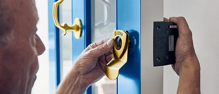 Ladera Heights Cheap Locksmith