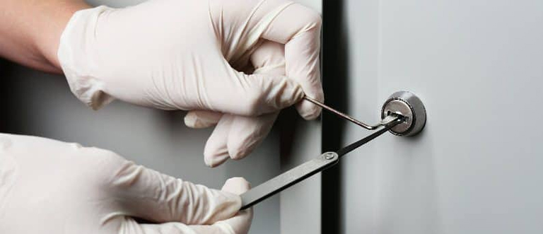 Commercial Emergency Locksmith Ladera Heights