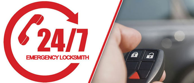 Emergency Locksmith Ladera Heights